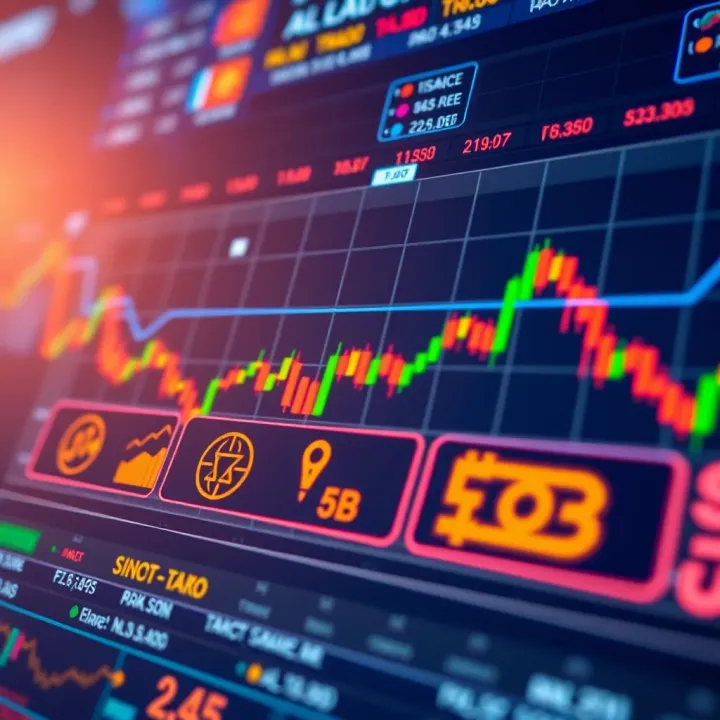 Is Quotex Trading Halal or Haram? Islamic View Is Quotex Trading Halal or Haram? Islamic View