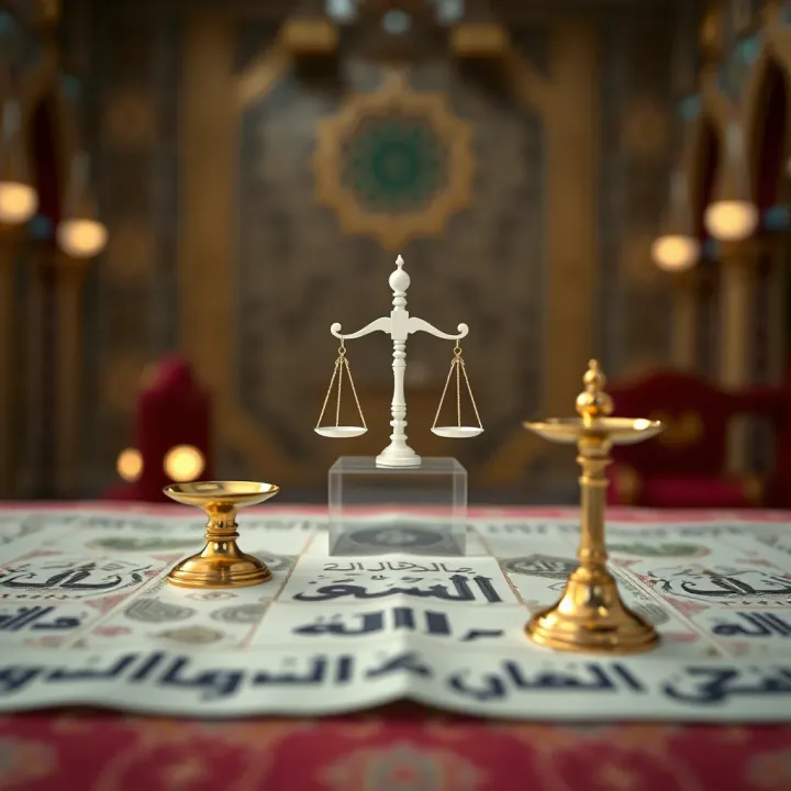 Is Trading Halal or Haram? Understanding Islamic Views Is Trading Halal or Haram? Understanding Islamic Views