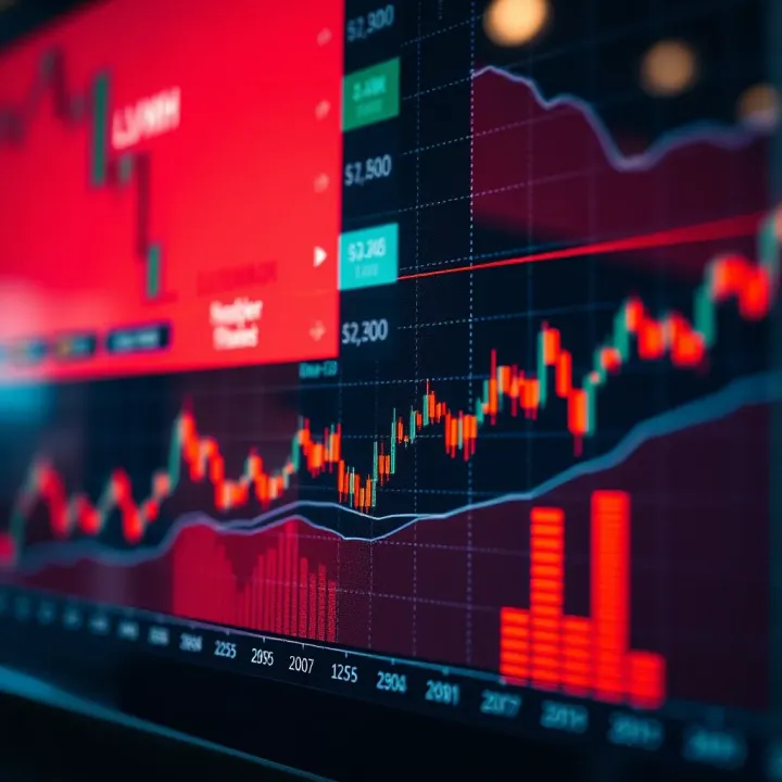 LVMH Stock Analysis for Pakistani Investors