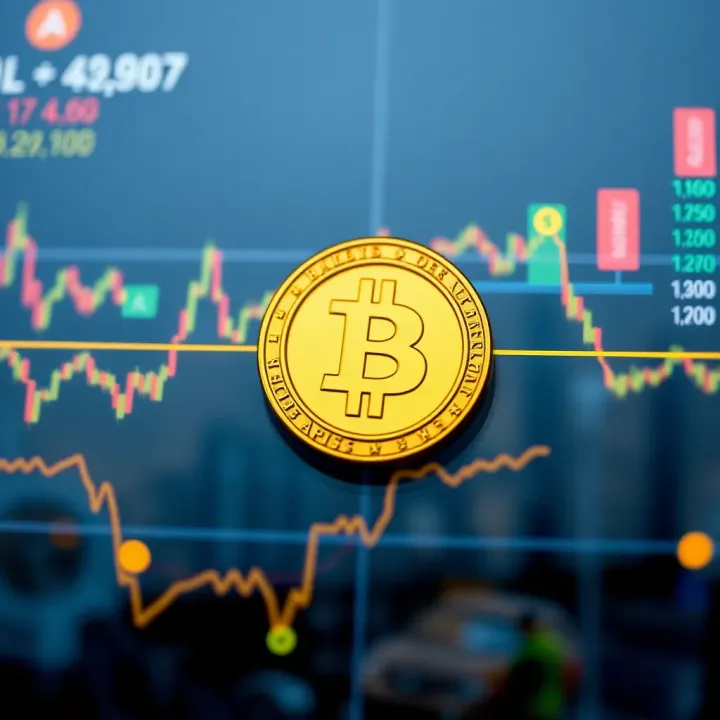 ADA Coin Price Prediction: Trends Ahead
