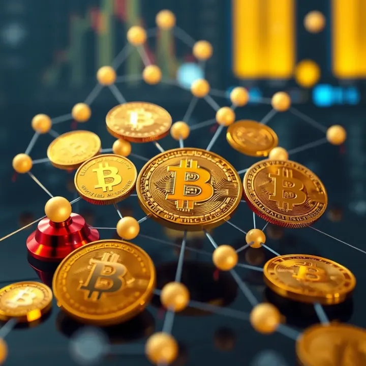 A Practical Guide to Cryptocurrency Trading in Pakistan A Practical Guide to Cryptocurrency Trading in Pakistan