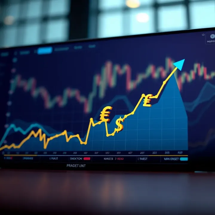 How to Trade Online in Pakistan: A Simple Guide