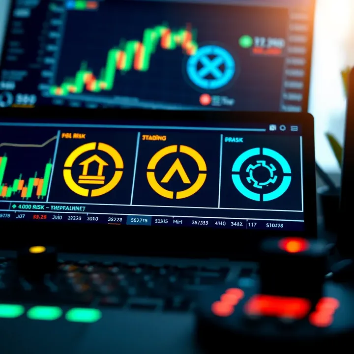 Trading on Quotex: A Guide for Pakistani Traders Trading on Quotex: A Guide for Pakistani Traders