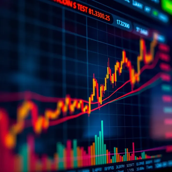 Bitcoin Price Today: Market Insights for Pakistan Bitcoin Price Today: Market Insights for Pakistan