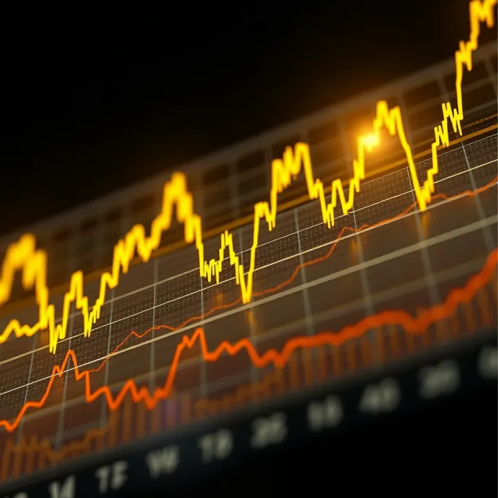Gold Price Today: Key Factors and Market Trends in Pakistan Gold Price Today: Key Factors and Market Trends in Pakistan
