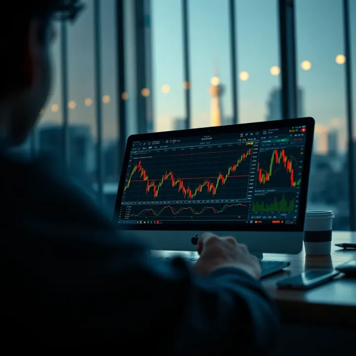 Evaluating Trading Platforms and Fees for Pakistani Investors Comparison of trading platforms and fee structures to help investors choose the best broker in Pakistan