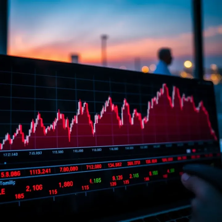 Understanding Apple Share Price and Market Trends Understanding Apple Share Price and Market Trends