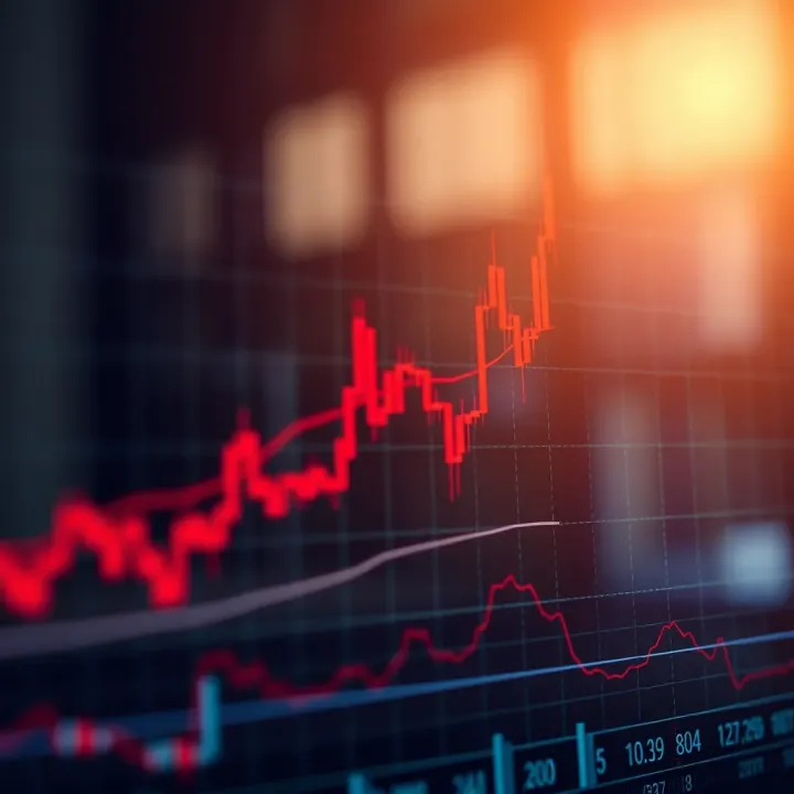 Understanding Binary Options in Pakistan Understanding Binary Options in Pakistan
