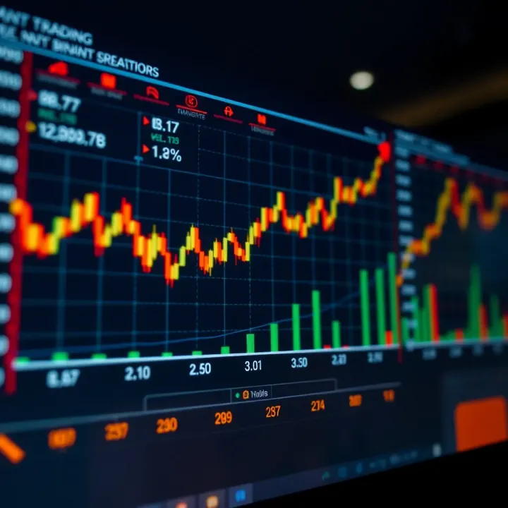 Understanding Binary Trading Basics and Risks Understanding Binary Trading Basics and Risks