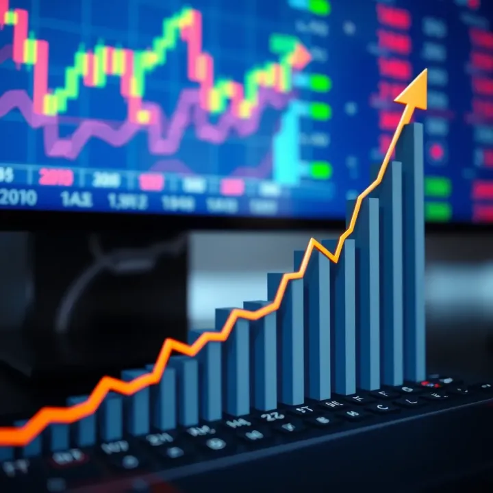 Understanding Binary Trading in Pakistan Understanding Binary Trading in Pakistan