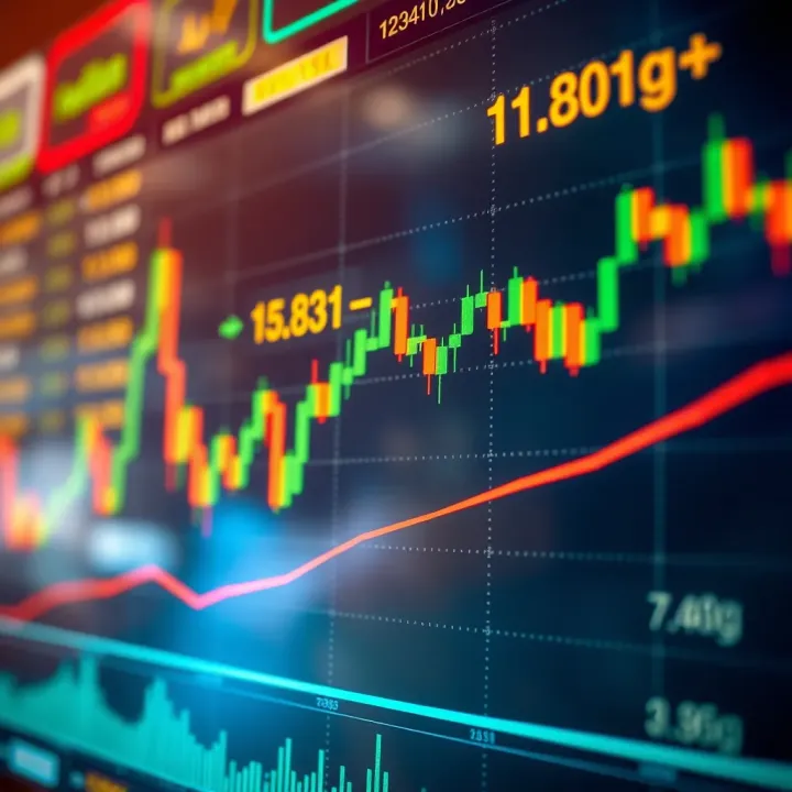 Understanding Forex Trading: A Guide for Pakistani Traders Understanding Forex Trading: A Guide for Pakistani Traders