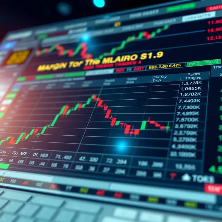 Understanding Margin Trading: A Practical Guide Understanding Margin Trading: A Practical Guide