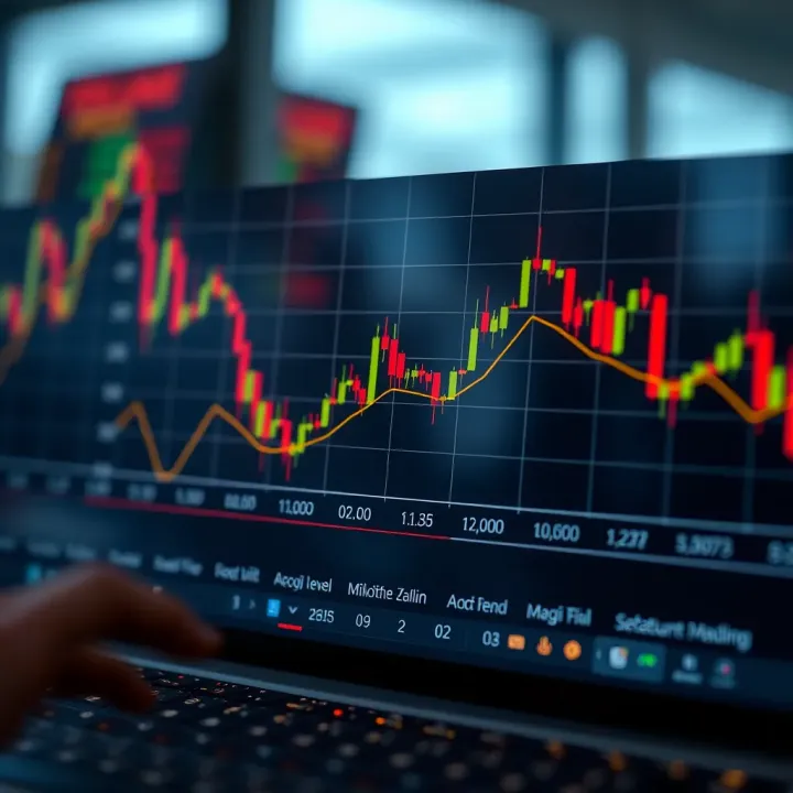 Understanding Margin Level in Forex Trading Understanding Margin Level in Forex Trading