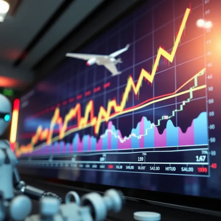 How Trading Bots Work and Their Role in Trading How Trading Bots Work and Their Role in Trading
