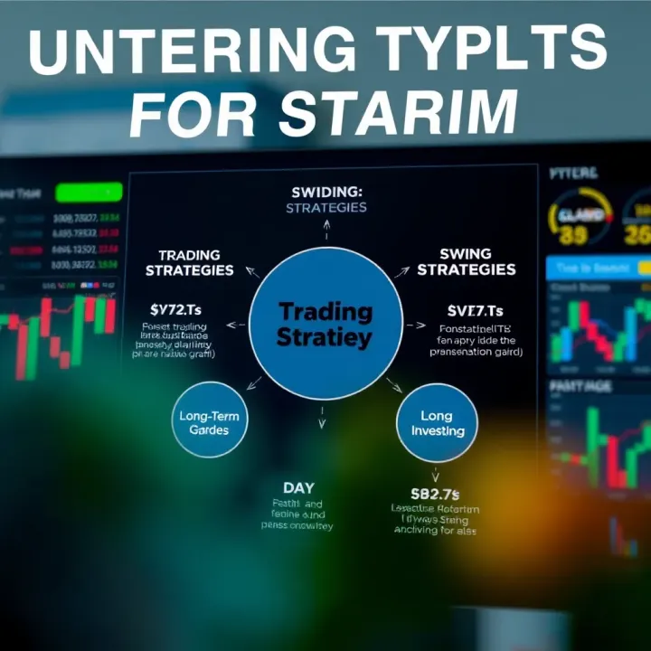 Understanding Trading: A Simple Guide for Pakistan Understanding Trading: A Simple Guide for Pakistan