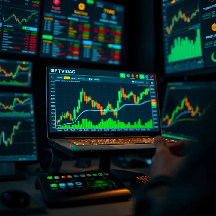 Starting and Growing Online Trading in Pakistan Starting and Growing Online Trading in Pakistan