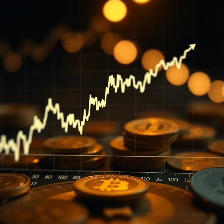 USD to PKR Exchange Rate Forecast - Next 30 Days USD to PKR Exchange Rate Forecast - Next 30 Days