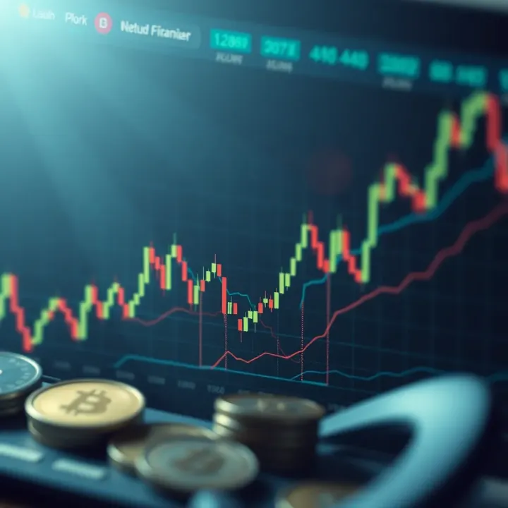 USD to PKR Exchange Rate: Current Trends and Future Outlook USD to PKR Exchange Rate: Current Trends and Future Outlook