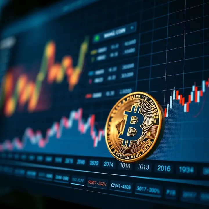World Coin Price Forecast and Market Analysis World Coin Price Forecast and Market Analysis