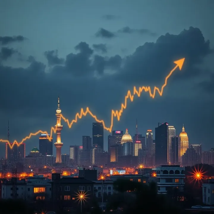 X Empire Investment of the Day: Key Insights