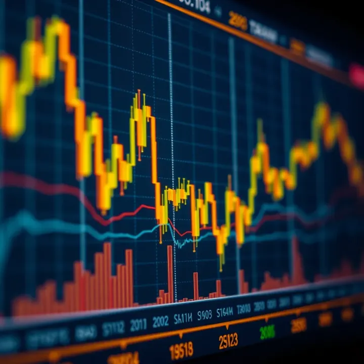 XAUUSD Gold Price Analysis and Market Outlook XAUUSD Gold Price Analysis and Market Outlook