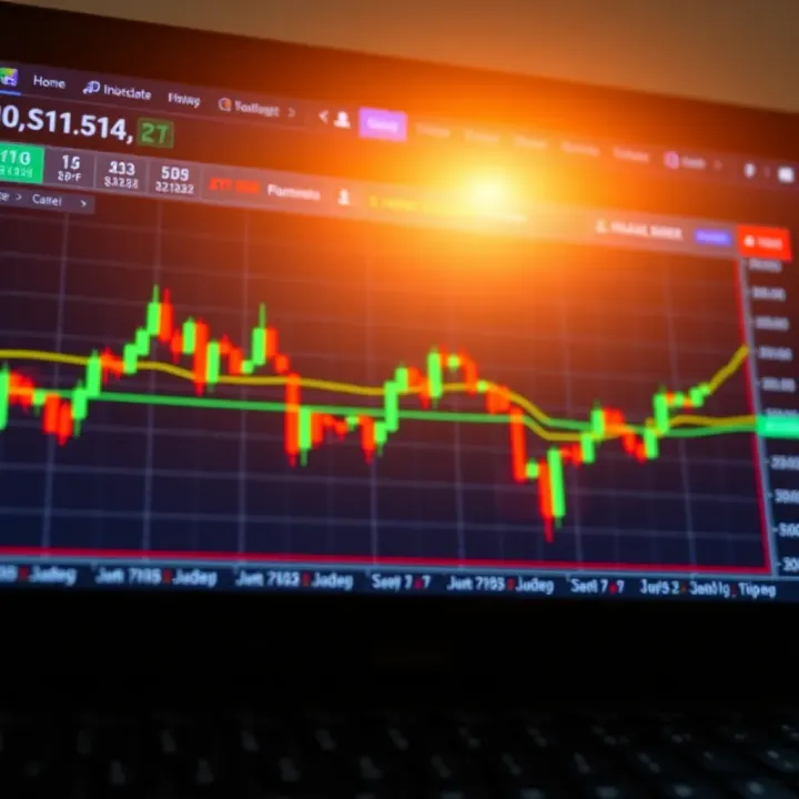 Understanding the XHMaster Formula Forex Indicator Understanding the XHMaster Formula Forex Indicator